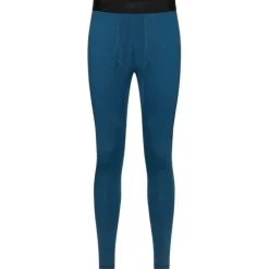 Monviso II Tights mit Wolle Herren