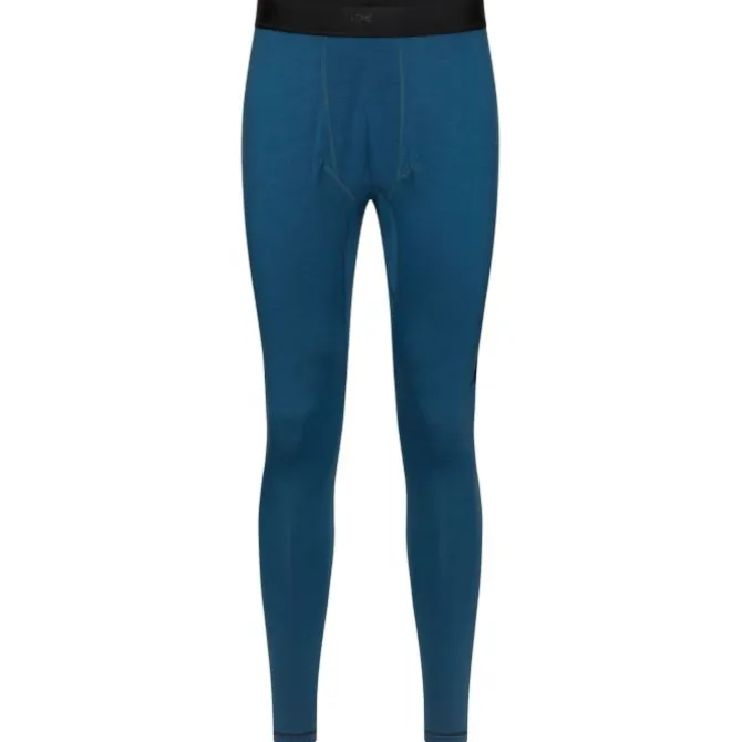 Monviso II Tights mit Wolle Herren