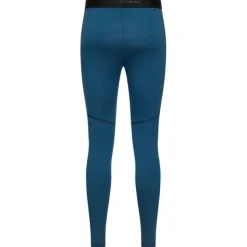 Monviso II Tights mit Wolle Herren
