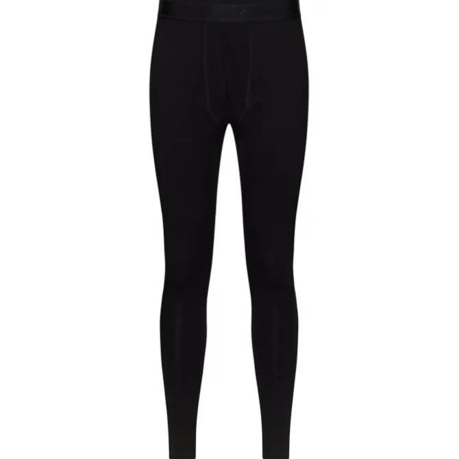 Monviso II Tights mit Wolle Herren