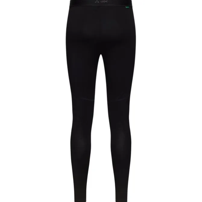 Monviso II Tights mit Wolle Herren