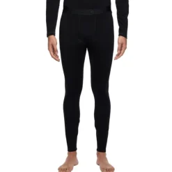 Monviso II Tights mit Wolle Herren