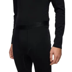 Monviso II Tights mit Wolle Herren
