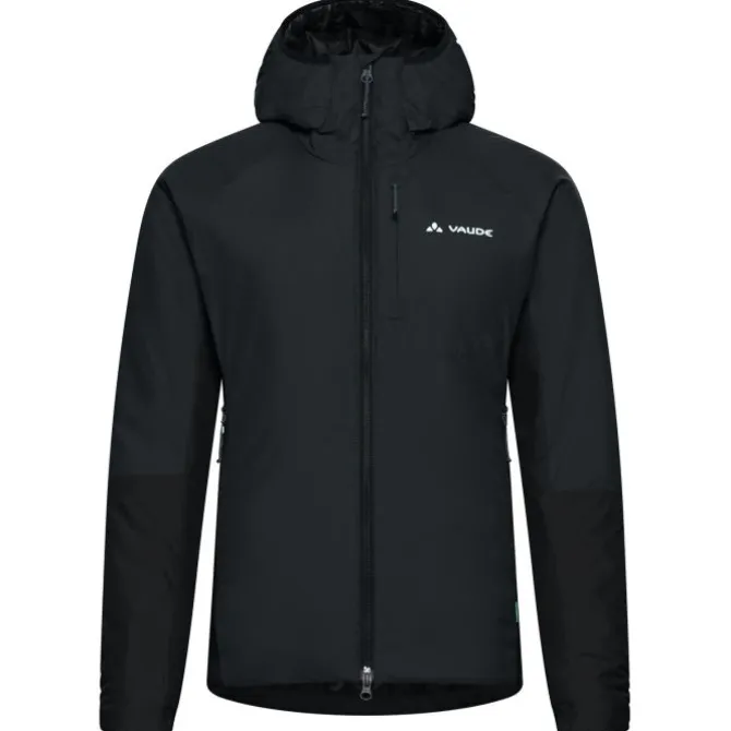 Monviso Isolationsjacke Damen