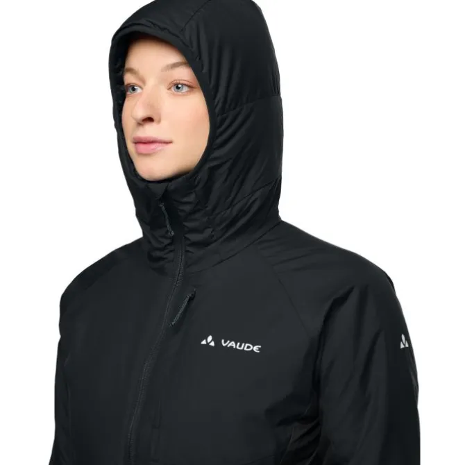 Monviso Isolationsjacke Damen