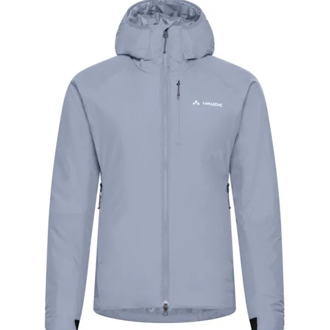 Monviso Isolationsjacke Damen