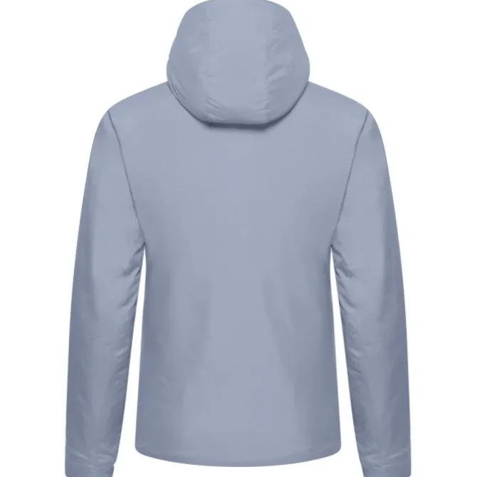 Monviso Isolationsjacke Damen