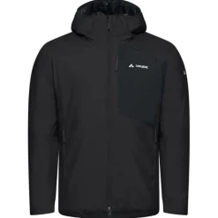 Monviso Isolationsjacke Herren
