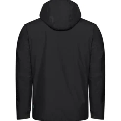 Monviso Isolationsjacke Herren