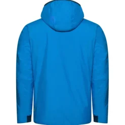 Monviso Isolationsjacke Herren