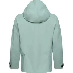 Monviso 2,5 Lagen Hardshelljacke Damen