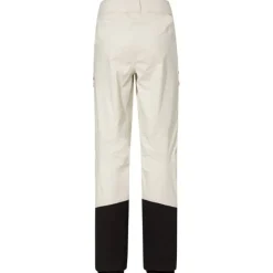 Monviso 3-Lagen Skitourenhose Damen