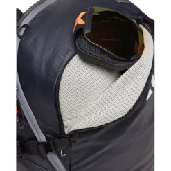 Monviso 20 - Skitourenrucksack 20 Liter