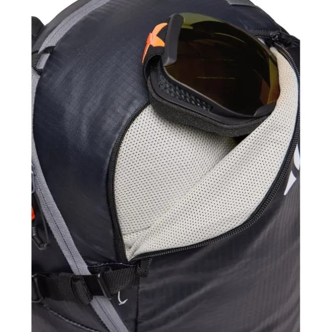 Monviso 20 - Skitourenrucksack 20 Liter