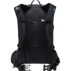 Monviso 20 - Skitourenrucksack 20 Liter