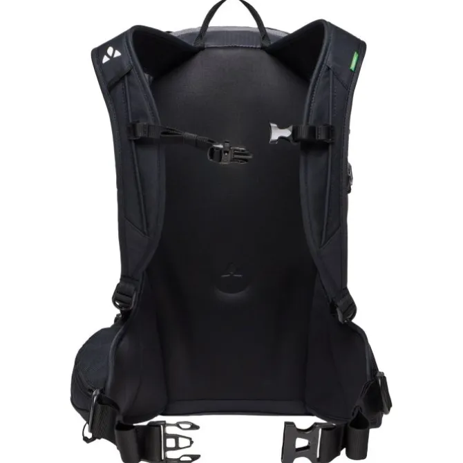 Monviso 20 - Skitourenrucksack 20 Liter