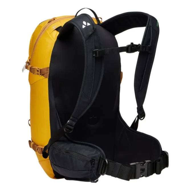 Monviso 20 - Skitourenrucksack 20 Liter