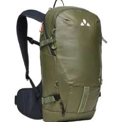 Monviso 20 - Skitourenrucksack 20 Liter