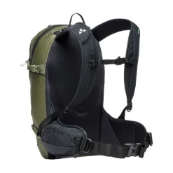 Monviso 20 - Skitourenrucksack 20 Liter