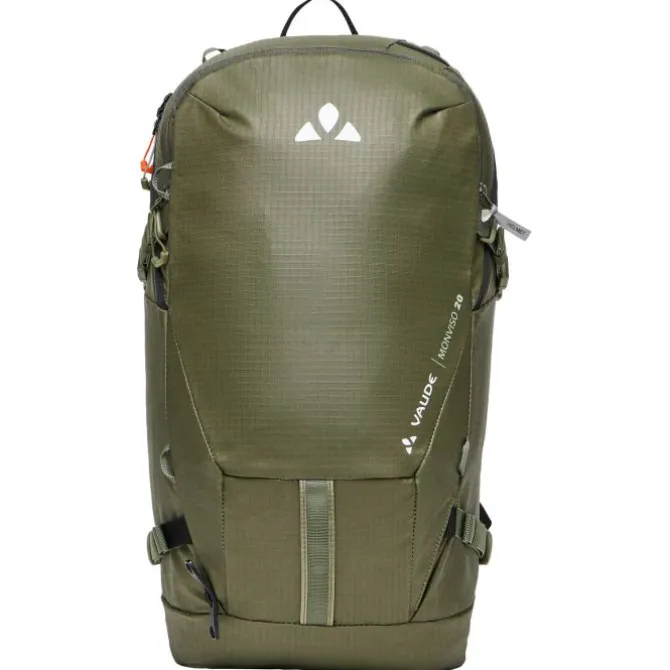 Monviso 20 - Skitourenrucksack 20 Liter