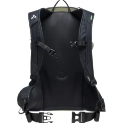 Monviso 20 - Skitourenrucksack 20 Liter