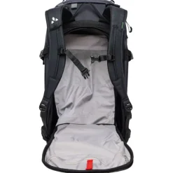 Monviso 26 - Skitourenrucksack 26 Liter