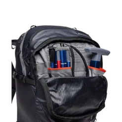 Monviso 26 - Skitourenrucksack 26 Liter
