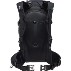 Monviso 26 - Skitourenrucksack 26 Liter