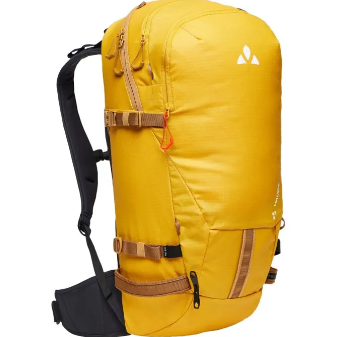 Monviso 26 - Skitourenrucksack 26 Liter