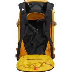 Monviso 26 - Skitourenrucksack 26 Liter
