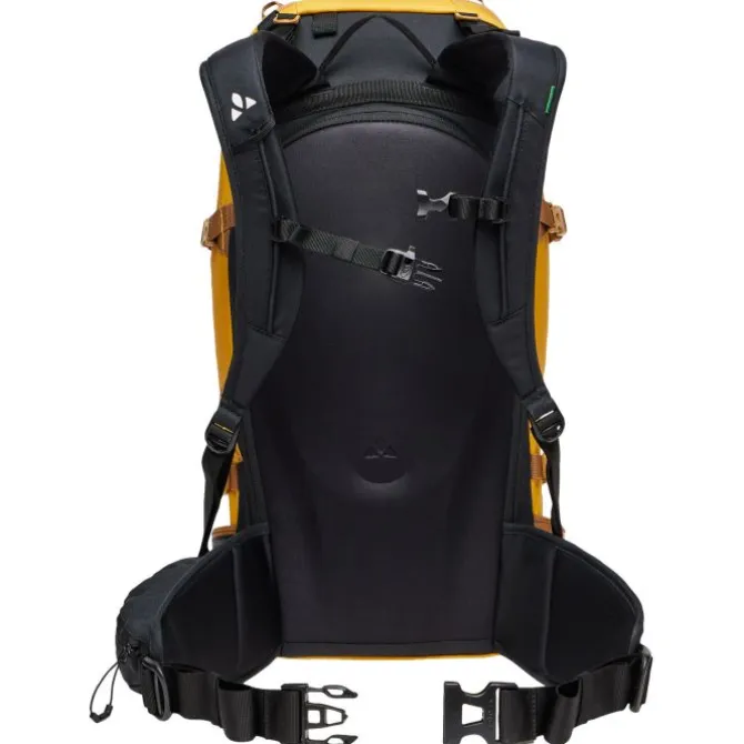 Monviso 26 - Skitourenrucksack 26 Liter