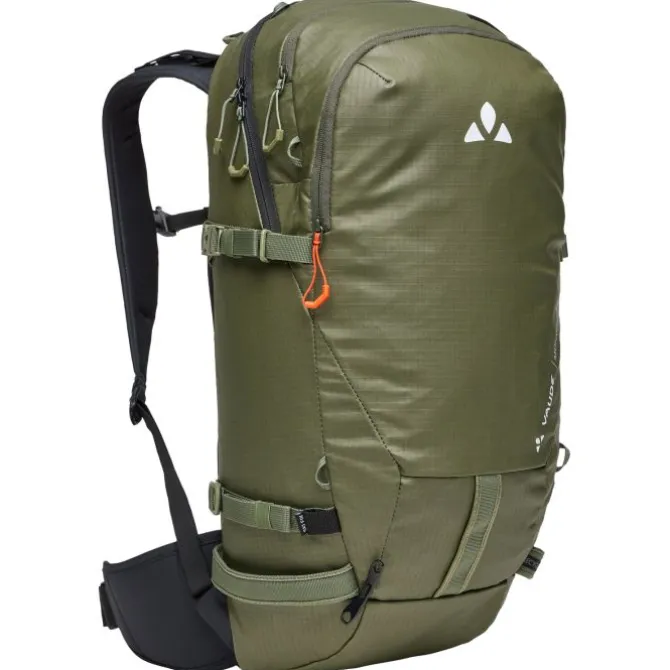 Monviso 26 - Skitourenrucksack 26 Liter