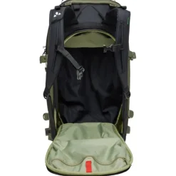Monviso 26 - Skitourenrucksack 26 Liter