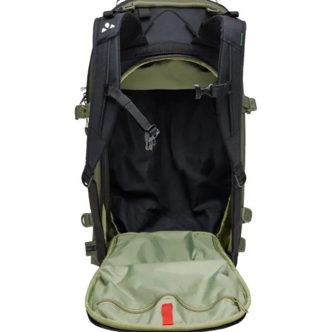 Monviso 26 - Skitourenrucksack 26 Liter