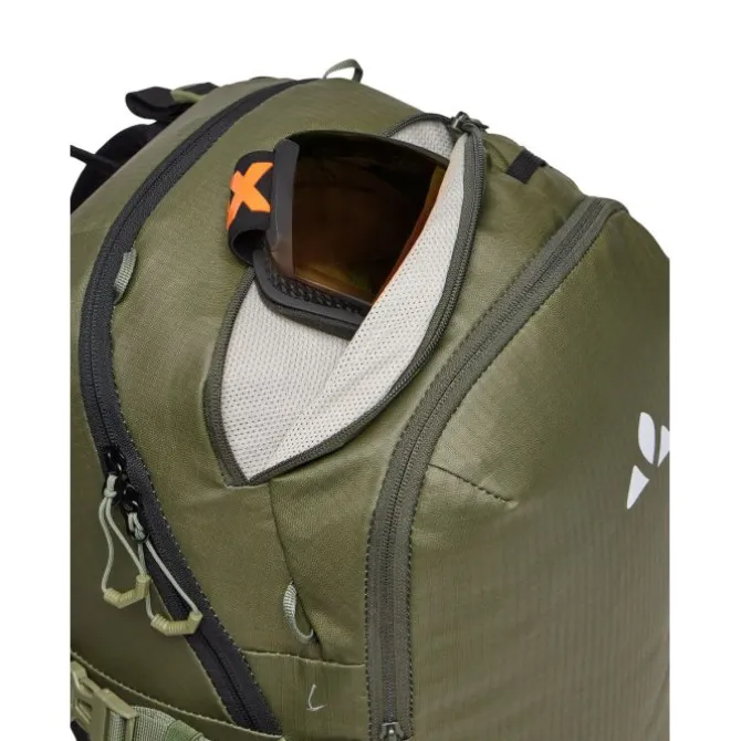 Monviso 26 - Skitourenrucksack 26 Liter