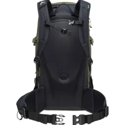 Monviso 26 - Skitourenrucksack 26 Liter