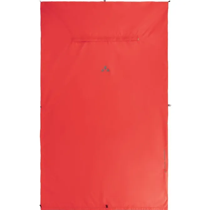 Mountain Bivy Notfall Biwaksack für 2 Personen