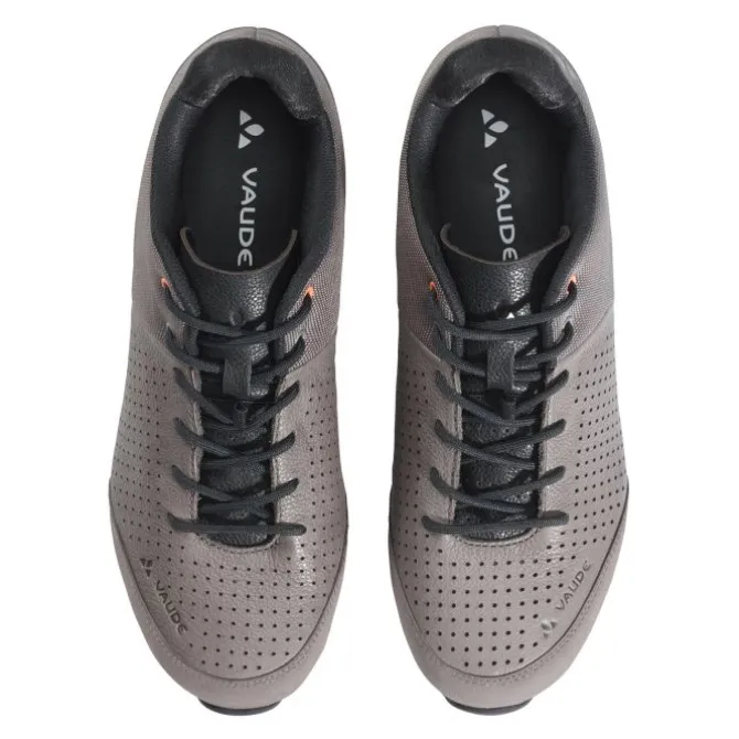 MTB Kuro Radschuhe