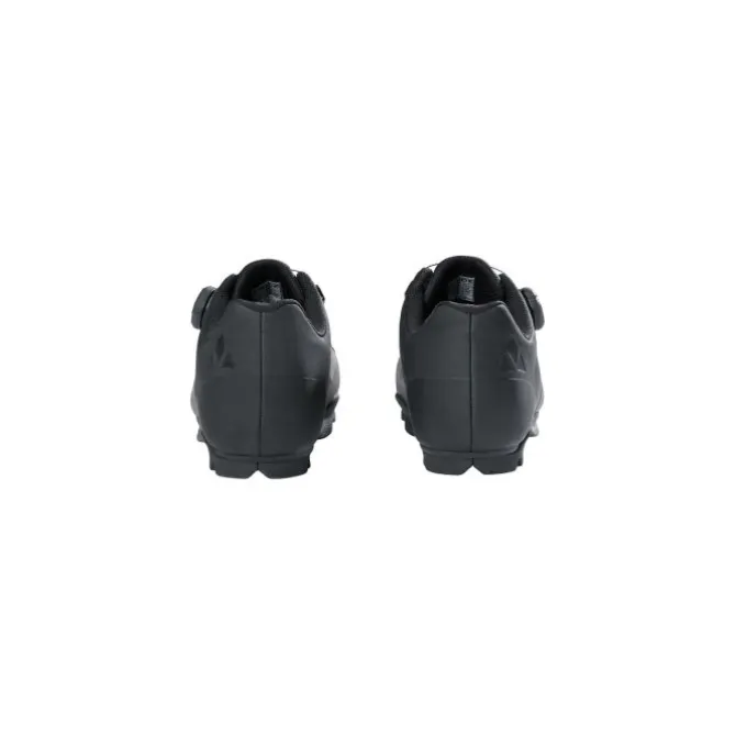 MTB Kuro Tech Radschuhe