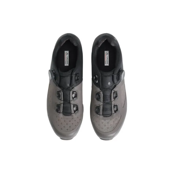 MTB Kuro Tech Radschuhe