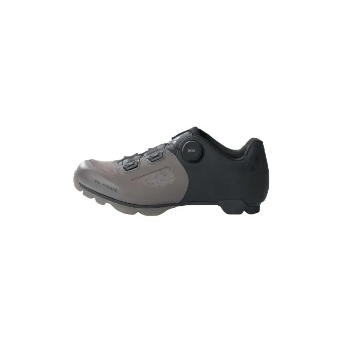 MTB Kuro Tech Radschuhe