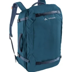 Mundo Carry-On 38 Liter Reiserucksack