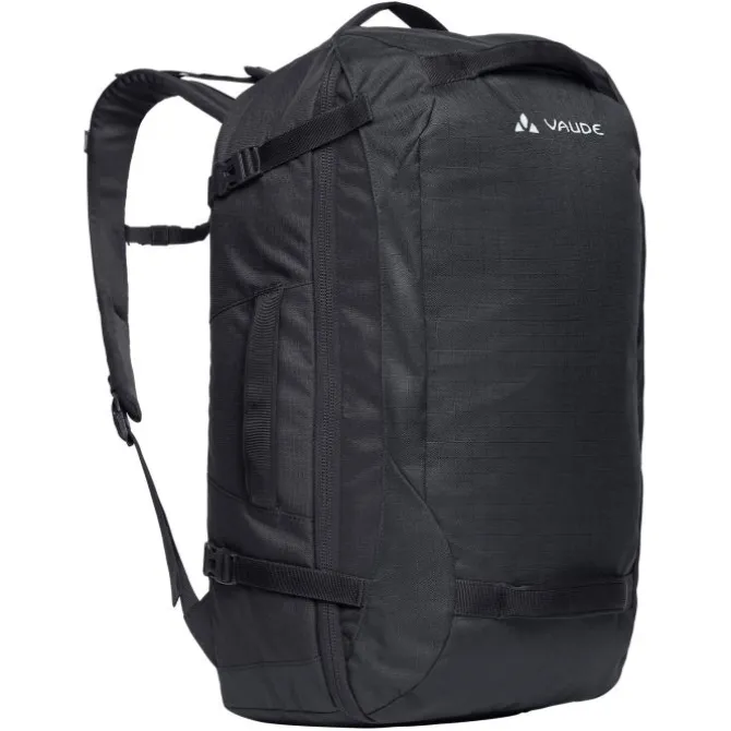 Mundo Carry-On 38 Liter Reiserucksack