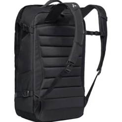 Mundo Carry-On 38 Liter Reiserucksack