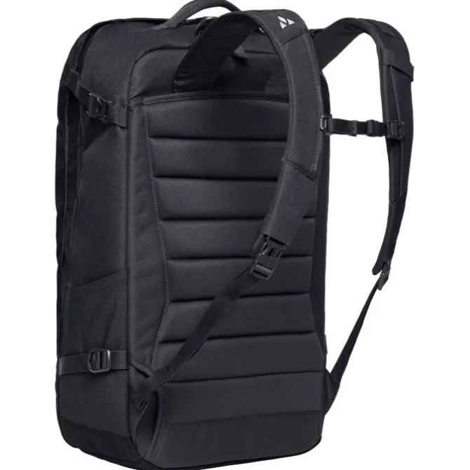 Mundo Carry-On 38 Liter Reiserucksack