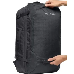 Mundo Carry-On 38 Liter Reiserucksack