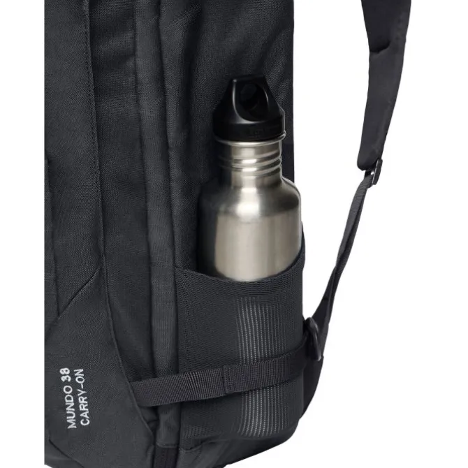 Mundo Carry-On 38 Liter Reiserucksack