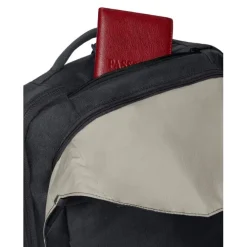 Mundo Carry-On 38 Liter Reiserucksack