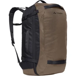 Mundo Carry-On 38 Liter Reiserucksack