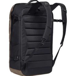 Mundo Carry-On 38 Liter Reiserucksack